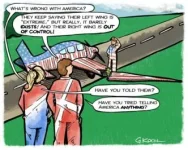 AmericanWings.webp