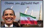 Obama did built it.jpg