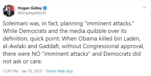 hogan gidley.webp