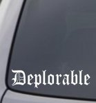 Deplorable.jpg