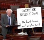 Bernies4thhouse.jpg