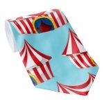 circus_theme_red_white_stripe_tent_personalized_neck_tie-rc1a08773d0534d9e8f7dc221d4aae423_z5nrg.jpg