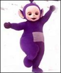 tinky winky.jpg