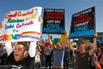 homosexual church protest.jpg