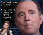 schiff.jpg