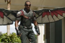 Falcon.webp