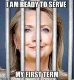 hillary behind bars 2.webp