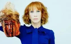 kathy griffith.webp