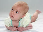3months-IMG_0694_4x3.webp