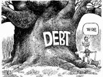 obama debt.jpg