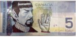 Spock Money.jpg