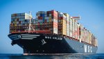 MSC-Gulsun-containership-container-ship-boxship-boxship-supplied-credit-MSC.jpg