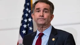 Northam.webp