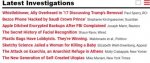 Screenshot_2020-01-22 RealClearInvestigations - Investigations, News, Analysis, Video and Polls.jpg