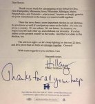 Clinton Letter.jpg