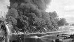 521101_cuyahoga_river_fire_cr_cpl_widescreen.jpg