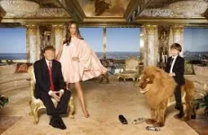 trump_family.webp