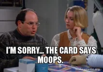 moops.webp