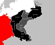 Former_eastern_territories_of_Germany.webp