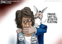 maxine impeach.webp