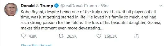 Screenshot_2020-01-26 Donald J Trump ( realDonaldTrump) Twitter.webp