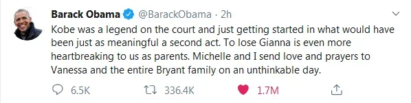 Screenshot_2020-01-26 Barack Obama ( BarackObama) Twitter.webp