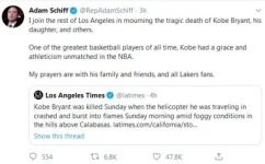 Screenshot_2020-01-26 Adam Schiff ( RepAdamSchiff) Twitter.webp