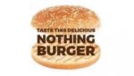 nothingburger.jpg