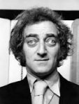 marty feldman.jpg