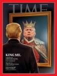 Kingtrump.jpg