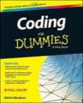 coding for dummies.jpg