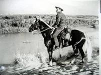 douglas_and_whiskey_on_the_rio_grande.webp