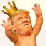 trumpbaby.jpeg trumpbaby.jpeg