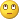 think.gif