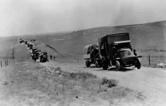 Convoy.webp