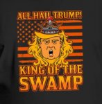 Trump-Swamp King.jpg