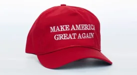 MAGA-hat-768x420.webp