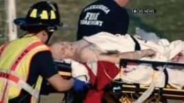 steve scalise shot.webp
