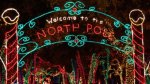Welcome-To-The-North-Pole-Sign.jpg