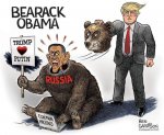 obama russian leaker.jpg