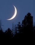 moon-nightscape-waxing-waning-crescent-phase_67085f87-4a5a-4592-8b28-cba10a2fe2bb_1024x1024[1].jpg