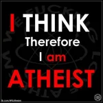 iamatheist.webp