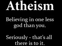 atheism.webp