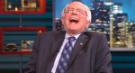 Bernie-Sanders-Laughing.jpg