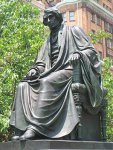 Roger_B._Taney_statue,_Mount_Vernon_Place,_Baltimore,_MD.jpg