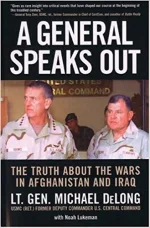 A General speaks out.webp