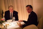 mitt%2520romney%2520donald%2520trump%2520dinner.jpg