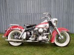 1960 Harley.jpg
