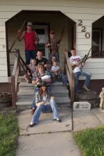 redneck-family.webp