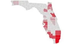 cv-florida.webp